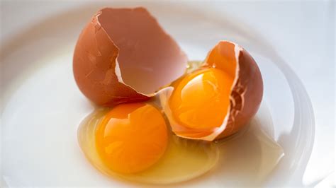 Double Yolks and Superstitions: A Global Perspective